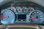 2020 Chevrolet Silverado 1500 Crew Cab 2WD Pickup for sale #P17295 - photo 30