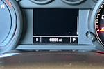 2020 Chevrolet Silverado 1500 Crew Cab 2WD Pickup for sale #P17295 - photo 31