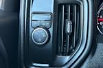 2020 Chevrolet Silverado 1500 Crew Cab 2WD Pickup for sale #P17295 - photo 32