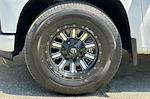 2020 Chevrolet Silverado 1500 Crew Cab 2WD Pickup for sale #P17295 - photo 33