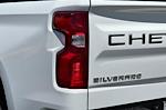 2020 Chevrolet Silverado 1500 Crew Cab 2WD Pickup for sale #P17295 - photo 34