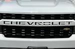 2020 Chevrolet Silverado 1500 Crew Cab 2WD Pickup for sale #P17295 - photo 35