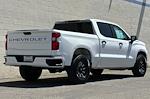 2020 Chevrolet Silverado 1500 Crew Cab 2WD Pickup for sale #P17295 - photo 2