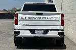 2020 Chevrolet Silverado 1500 Crew Cab 2WD Pickup for sale #P17295 - photo 5