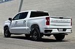 2020 Chevrolet Silverado 1500 Crew Cab 2WD Pickup for sale #P17295 - photo 6