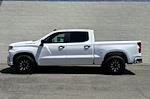 2020 Chevrolet Silverado 1500 Crew Cab 2WD Pickup for sale #P17295 - photo 7