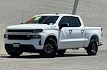 2020 Chevrolet Silverado 1500 Crew Cab 2WD Pickup for sale #P17295 - photo 8