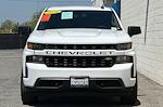 2020 Chevrolet Silverado 1500 Crew Cab 2WD Pickup for sale #P17295 - photo 9