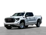 2024 GMC Sierra 1500 Crew Cab RWD Pickup for sale #P17296 - photo 1