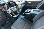 2024 GMC Sierra 1500 Crew Cab RWD Pickup for sale #P17296 - photo 10