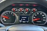 2024 GMC Sierra 1500 Crew Cab RWD Pickup for sale #P17296 - photo 11