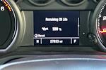 2024 GMC Sierra 1500 Crew Cab RWD Pickup for sale #P17296 - photo 12