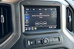 2024 GMC Sierra 1500 Crew Cab RWD Pickup for sale #P17296 - photo 13