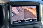 2024 GMC Sierra 1500 Crew Cab RWD Pickup for sale #P17296 - photo 14