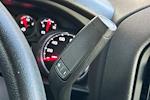 2024 GMC Sierra 1500 Crew Cab RWD Pickup for sale #P17296 - photo 15