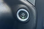 2024 GMC Sierra 1500 Crew Cab RWD Pickup for sale #P17296 - photo 16