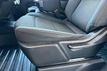 2024 GMC Sierra 1500 Crew Cab RWD Pickup for sale #P17296 - photo 17