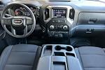 2024 GMC Sierra 1500 Crew Cab RWD Pickup for sale #P17296 - photo 18