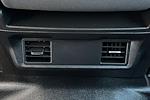 2024 GMC Sierra 1500 Crew Cab RWD Pickup for sale #P17296 - photo 19
