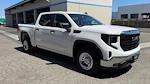 2024 GMC Sierra 1500 Crew Cab RWD Pickup for sale #P17296 - photo 3