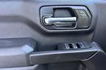 2024 GMC Sierra 1500 Crew Cab RWD Pickup for sale #P17296 - photo 20