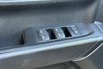 2024 GMC Sierra 1500 Crew Cab RWD Pickup for sale #P17296 - photo 21