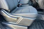 2024 GMC Sierra 1500 Crew Cab RWD Pickup for sale #P17296 - photo 24