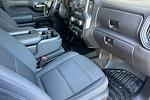 2024 GMC Sierra 1500 Crew Cab RWD Pickup for sale #P17296 - photo 25