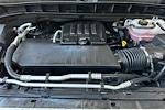 2024 GMC Sierra 1500 Crew Cab RWD Pickup for sale #P17296 - photo 26