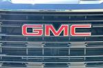 2024 GMC Sierra 1500 Crew Cab RWD Pickup for sale #P17296 - photo 27