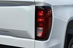 2024 GMC Sierra 1500 Crew Cab RWD Pickup for sale #P17296 - photo 28