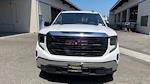 2024 GMC Sierra 1500 Crew Cab RWD Pickup for sale #P17296 - photo 4