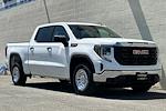 2024 GMC Sierra 1500 Crew Cab RWD Pickup for sale #P17296 - photo 31