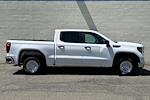 2024 GMC Sierra 1500 Crew Cab RWD Pickup for sale #P17296 - photo 32