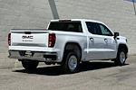 2024 GMC Sierra 1500 Crew Cab RWD Pickup for sale #P17296 - photo 33