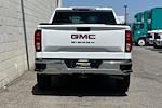 2024 GMC Sierra 1500 Crew Cab RWD Pickup for sale #P17296 - photo 34