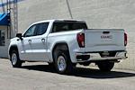 2024 GMC Sierra 1500 Crew Cab RWD Pickup for sale #P17296 - photo 35
