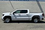 2024 GMC Sierra 1500 Crew Cab RWD Pickup for sale #P17296 - photo 36