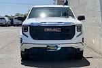 2024 GMC Sierra 1500 Crew Cab RWD Pickup for sale #P17296 - photo 37