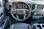 2024 GMC Sierra 1500 Crew Cab RWD Pickup for sale #P17296 - photo 38