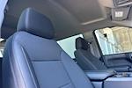 2024 GMC Sierra 1500 Crew Cab RWD Pickup for sale #P17296 - photo 39