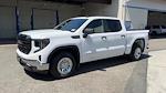 2024 GMC Sierra 1500 Crew Cab RWD Pickup for sale #P17296 - photo 5