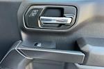 2024 GMC Sierra 1500 Crew Cab RWD Pickup for sale #P17296 - photo 40