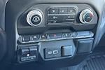 2024 GMC Sierra 1500 Crew Cab RWD Pickup for sale #P17296 - photo 41