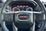 2024 GMC Sierra 1500 Crew Cab RWD Pickup for sale #P17296 - photo 42