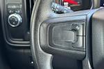 2024 GMC Sierra 1500 Crew Cab RWD Pickup for sale #P17296 - photo 43