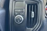 2024 GMC Sierra 1500 Crew Cab RWD Pickup for sale #P17296 - photo 44
