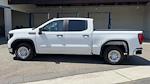 2024 GMC Sierra 1500 Crew Cab RWD Pickup for sale #P17296 - photo 6
