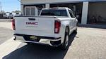 2024 GMC Sierra 1500 Crew Cab RWD Pickup for sale #P17296 - photo 7