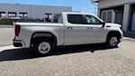 2024 GMC Sierra 1500 Crew Cab RWD Pickup for sale #P17296 - photo 8